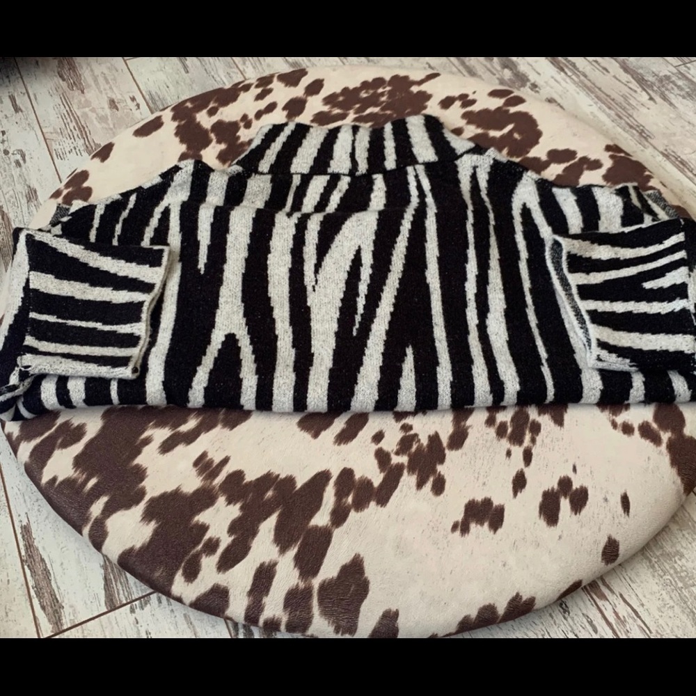Poncho